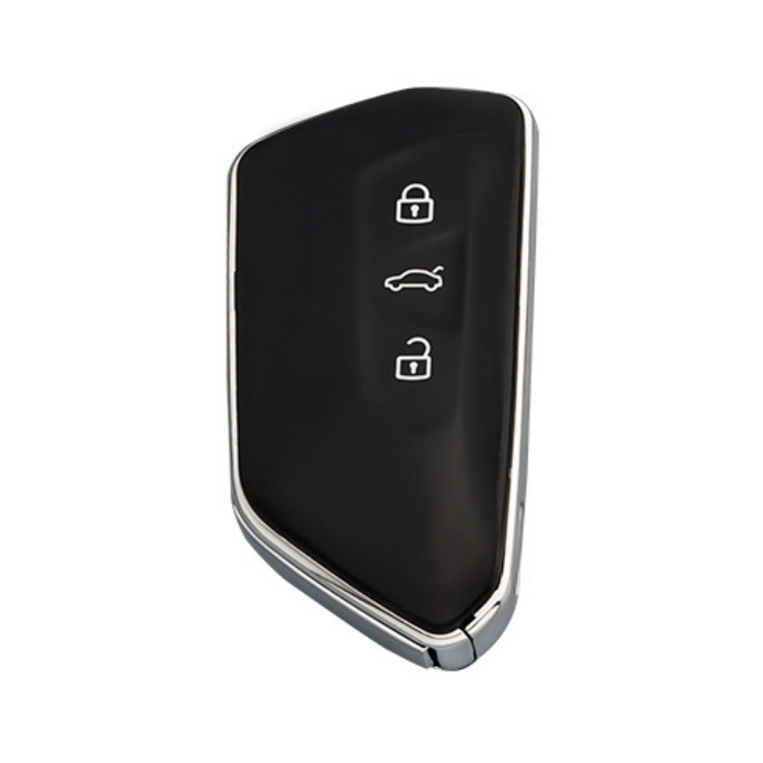 Fodral till Skoda Octavia A8 2021