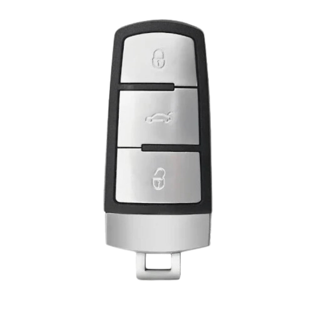 Fodral till Volkswagen CC, Passat B6 och B7, Passat 3C CC
