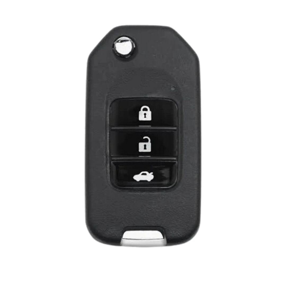 Fodral för Honda Civic, HRV, CRV, XRV, CR-V, Crider, Odyssey