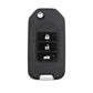 Fodral för Honda Civic, HRV, CRV, XRV, CR-V, Crider, Odyssey, Pilot, Fit y Accord