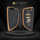 Fodral för BMW X1, X3, X5, X6, X7 y Serie 1, Serie 3, Serie 4, Serie 5, Serie 6, Serie 7
