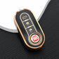 Fodral för FIAT 500, Ducato, Panda, Punto, 500L, Lancia, Musa