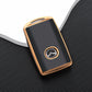 Fodral för Mazda 3, Alexa, CX30, CX-4, CX5, CX-5, CX8, CX-8, CX-30, CX9, CX-9