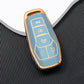 Etui til Ford Fusion, Mondeo, Mustang, F-150, Explorer, Edge 