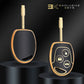 Deksel til Ford Focus, Fiesta, Fusion, C-Max, Mondeo, Galaxy C-Max, S-Max 