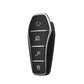 Fodral till BYD Han Ev Tang Dm/Qin PLUS/Song Pro/MAX/Yuan Dolphin