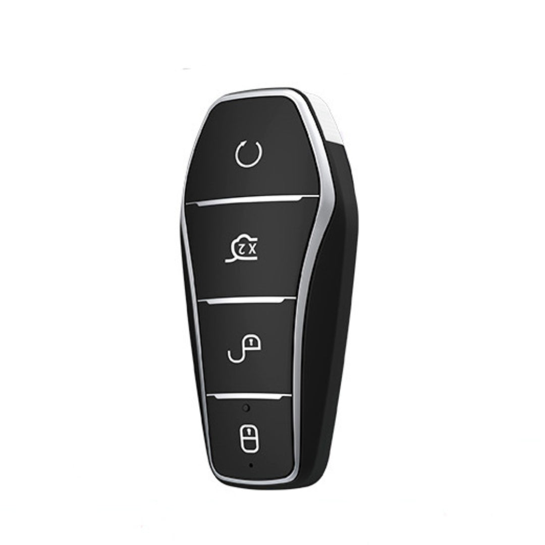 Fodral till BYD Han Ev Tang Dm/Qin PLUS/Song Pro/MAX/Yuan Dolphin