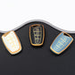 Fodral till Hyundai Santa Fe, Sport, Ix45, Equus, Centennial, Genesis G80, Grandeur, Azera