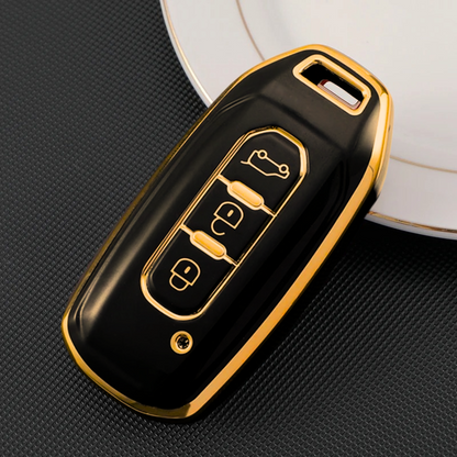 Etui til Ford Territory EV (3 knapper)