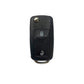 Fodral till Skoda Octavia (2 knappar)