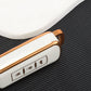Fodral för Mitsubishi Outlander, ASX, LANCER, Pajero, Sport, Eclipse, Cross