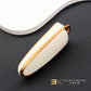 Etui til Ford Edge, Explorer, Escape, Focus, Taurus og Flex 