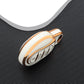 Fodral för Mini COOPERS, ONE, JCW, F56, F55, F54, F57, F60, R55, R56, R57, R58, R59, R60, S, Roadster