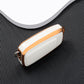 Fodral for Toyota Corolla, Prius, Camry, CHR, C-HR, RAV4, Altis, Land Cruiser, Prado (2 knapper) 