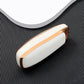 Etui til Ford Fusion, Mondeo, Mustang, F-150, Explorer, Edge 