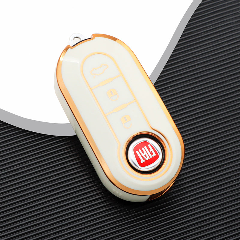 Fodral till Citroën Jumper