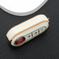 Fodral för FIAT 500, Ducato, Panda, Punto, 500L, Lancia, Musa