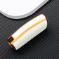 Fodral för Ford Focus 2 MK2, Fiesta, Mondeo, Galaxy, Ecosport, Kuga, Escape, Falcon, B-Max, C-Max