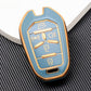 Fodral till Ssangyong Rexton, Y400, Y450, G4