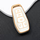 Etui til Ford Fusion, Mondeo, Mustang, F-150, Explorer, Edge 