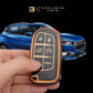 Fodral till Jeep Renegade, Grand Cherokee och för Dodge Ram 1500, Journey, Charger, Challenger. Fiat Durango