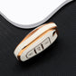 Fodral till Peugeot 208, 308, 408, 508, 2008, 3008, 4008, 5008 (bagageknapp)