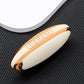 Fodral till Hyundai (7 knappar)