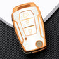 Fodral för SsangYong Tivoli, Kyron, Sanka, Actyon, Korando, Rexton (bagageknapp)