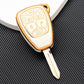 Fodral till Chrysler 300 PT Cruiser Sebring, Dodge Caliber Nitro Jcuv, Jeep Compass Liberty Compass