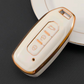 Etui til Ford Territory EV (3 knapper)