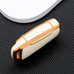 Fodral för SsangYong Tivoli, Kyron, Sanka, Actyon, Korando, Rexton (Keyless Button)