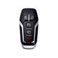 Fodral för Ford Fusion, Mondeo, Mustang, F-150, Explorer, Edge