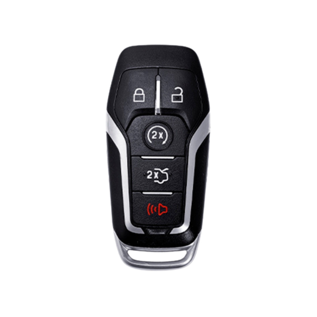 Fodral för Ford Fusion, Mondeo, Mustang, F-150, Explorer, Edge