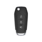 Fodral för Ford Fusion, Fiesta, Mondeo, Ecosport, Kuga, Escort, Everest, Ranger, F150