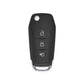 Etui til Ford Fusion, Fiesta, Mondeo, Ecosport, Kuga, Escort, Everest, Ranger, F150 