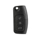 Fodral för Ford Focus 2 MK2, Fiesta, Mondeo, Galaxy, Ecosport, Kuga, Escape, Falcon, B-Max, C-Max