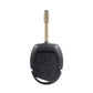 Fodral för Ford Focus, Fiesta, Fusion, C-Max, Mondeo, Galaxy C-Max, S-Max