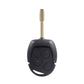 Deksel til Ford Focus, Fiesta, Fusion, C-Max, Mondeo, Galaxy C-Max, S-Max 