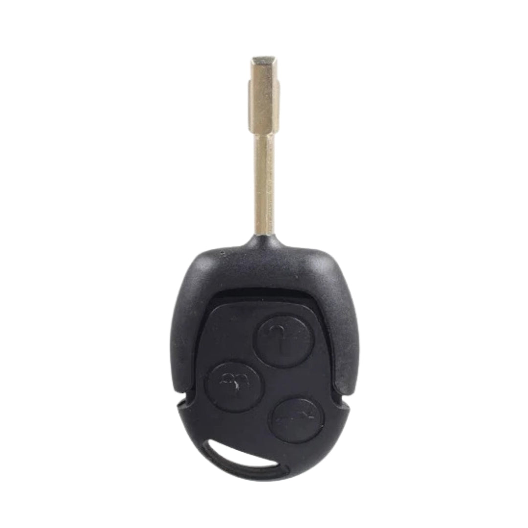 Deksel til Ford Focus, Fiesta, Fusion, C-Max, Mondeo, Galaxy C-Max, S-Max 