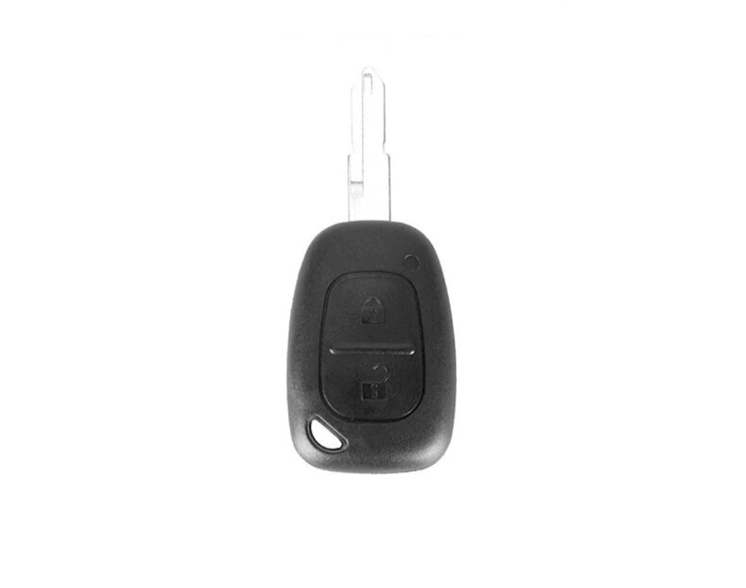 Fodral till Renault Trafic Kangoo, Master