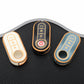 Fodral för FIAT 500, Ducato, Panda, Punto, 500L, Lancia, Musa
