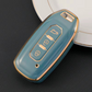 Etui til Ford Territory EV (3 knapper)