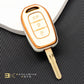 Fodral till Dacia Duster, Sandero y Logan (3 knappar)
