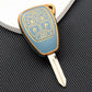 Fodral till Chrysler 300 PT Cruiser Sebring, Dodge Caliber Nitro Jcuv, Jeep Compass Liberty Compass