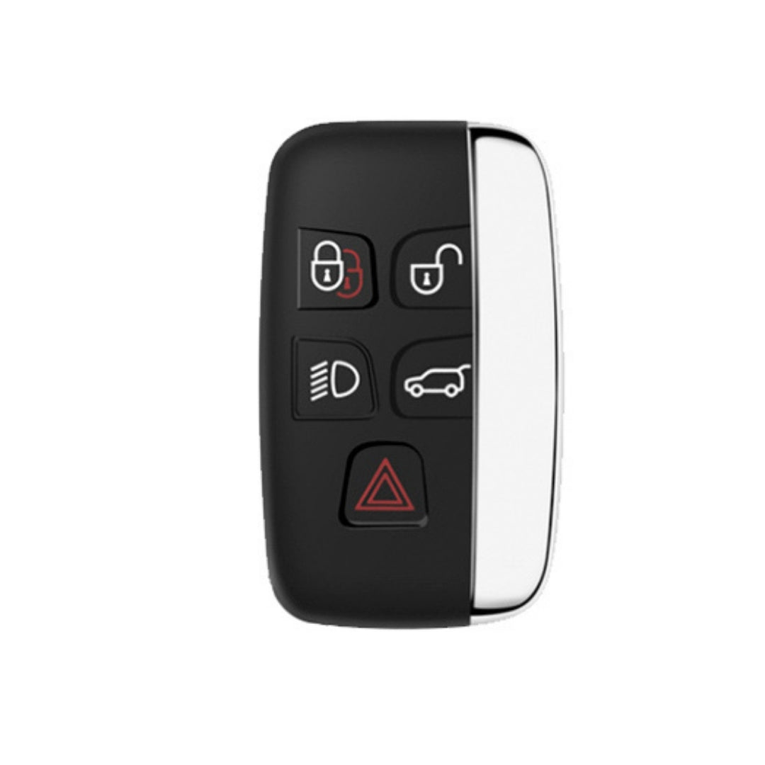Fodral för Land Rover, Range Rover Sport, Evoque, Freelander2