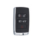Fodral för Land Rover, Range Rover Evoque, Discovery, Sport, Velar