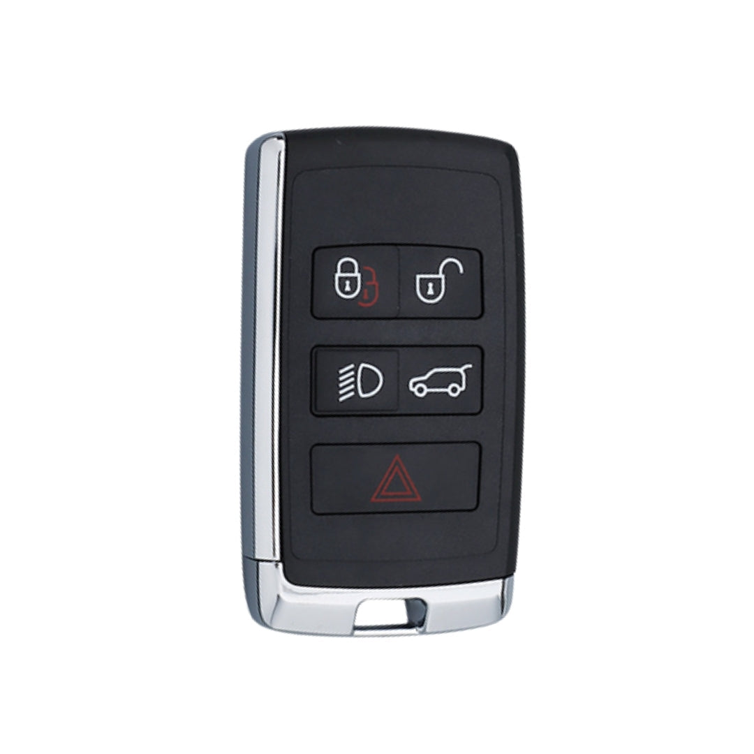 Fodral för Land Rover, Range Rover Evoque, Discovery, Sport, Velar