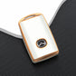 Fodral för Mazda 3, Alexa, CX30, CX-4, CX5, CX-5, CX8, CX-8, CX-30, CX9, CX-9