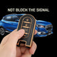 Fodral till Toyota Rush Daihatsu Tanto LA600S LA800S LA610S LA150S Perodua