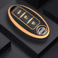 Fodral för Nissan Qashqai, X-Trail, Murano, T31, T32, Juke, J10, J11, Tiida, Altima, Pathfinder Kicks